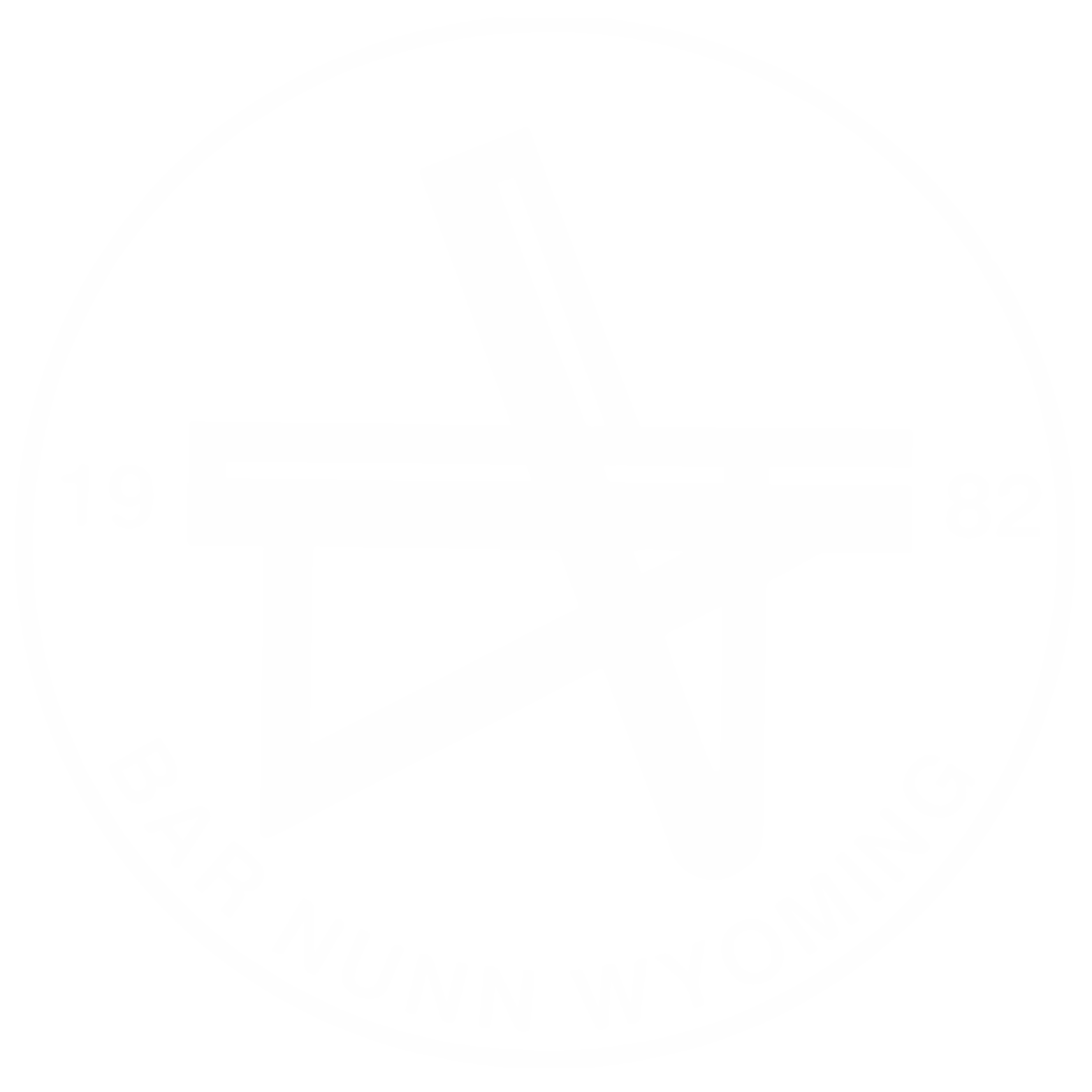 Nunn And Harper Obituariestimeline Friends2 - frkwpb9